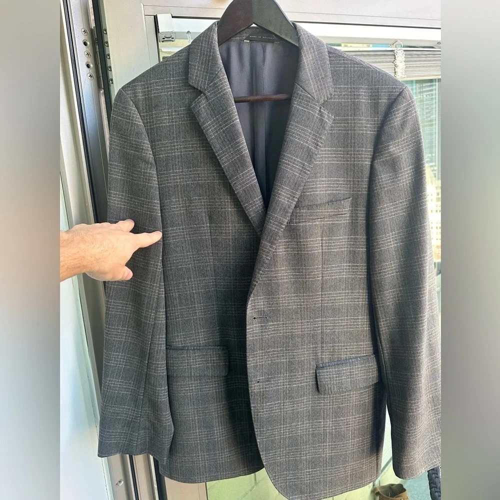 Hugo Boss Blazer
